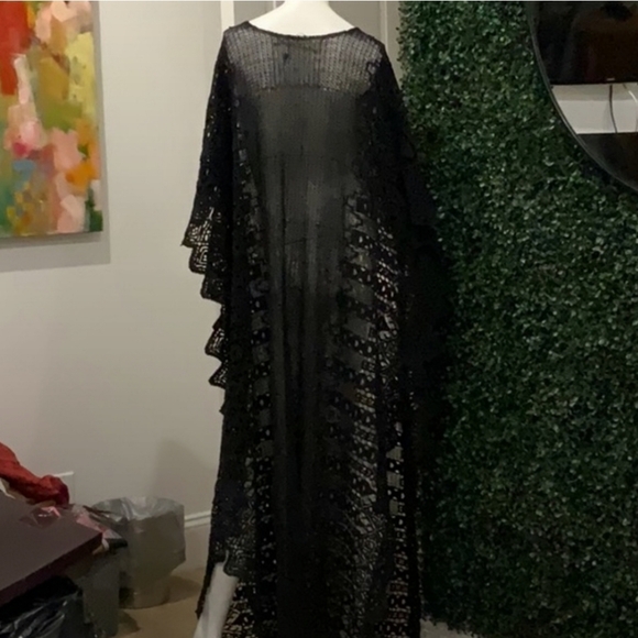 Kimono - Picture 4 of 4